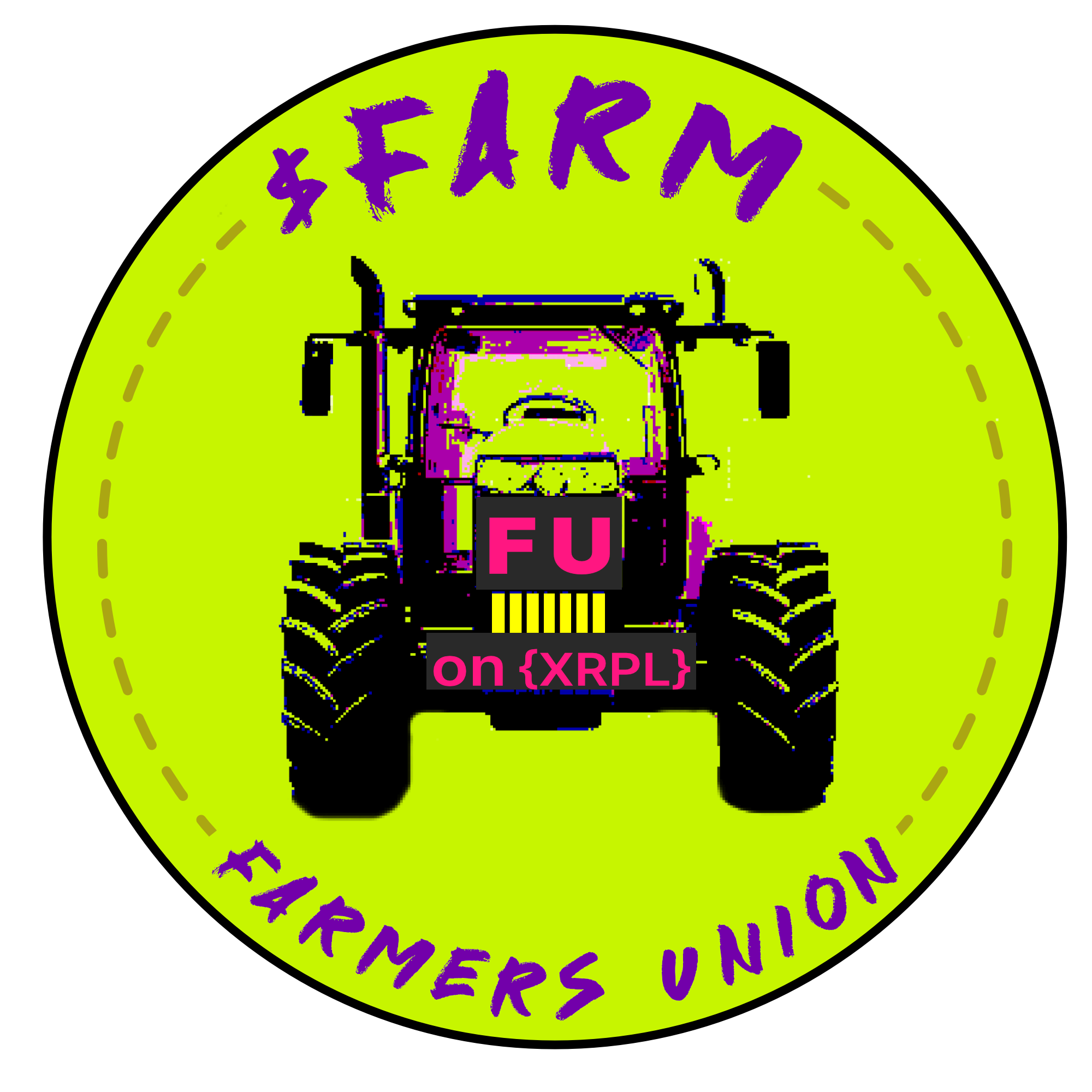 Farmers Union